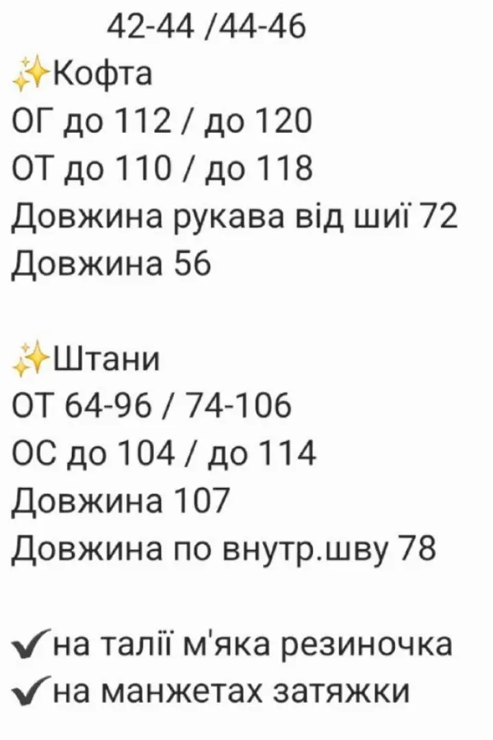Флисовый спортивный костюм женский  RAB-697A759