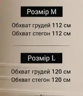 Спортивный костюм флис  SABI-013A650