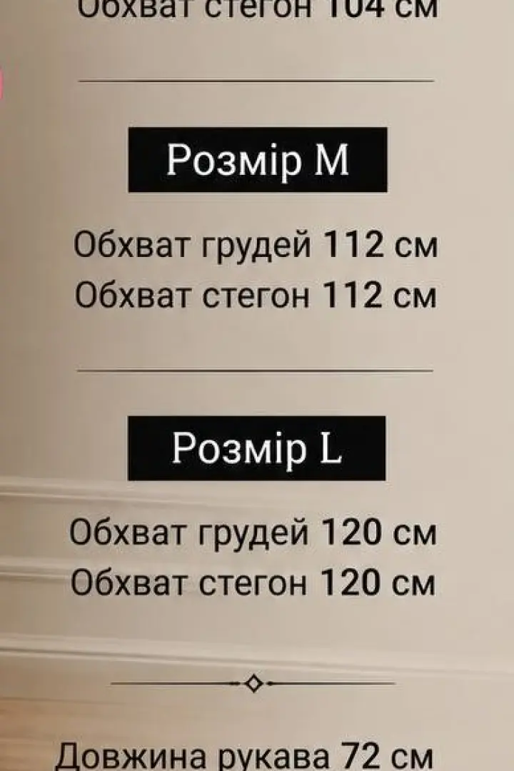 Спортивный костюм флис  SABI-013A650