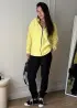 Спортивный костюм флис SABI-013A650
