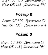 Костюм спортивный женский велюровый  EFR-220A550
