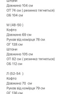 Спортивный костюм мужской флисовый  ESS-313A700