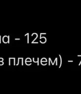 Трикотажное платье длинное  SOLO-270A900
