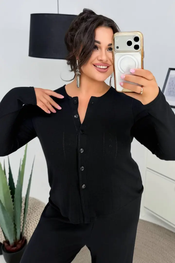 Піжама жіноча AB-1884A20