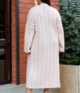 Кардиган Мрия AST-090926A1650