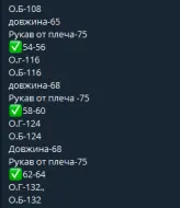 Женский флисовый спортивный костюм CUR-944A850