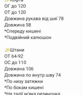 Костюм спортивный женский велюровый  RAB-748A860