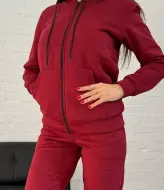 Теплый спортивный костюм  DAD-143A700