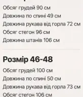 Велюровый костюм с лампасами  LYR-0277A630
