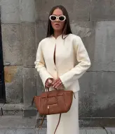 Костюм из кашемира NUL-8107A850