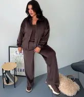 Спортивний костюм YBY-942A750