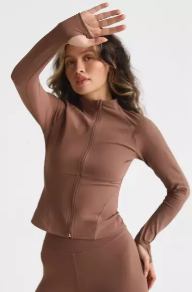 Спортивная кофта LILO-367A700 Спортивная кофта LILO-367A700