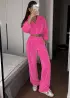 Костюм трійка VIVI-384A600