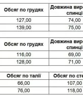 Спорт костюм тройка  EST-5959A950