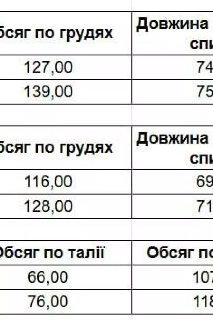 Спорт костюм тройка  EST-5959A950