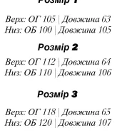 Женский спортивный костюм EFR-174A480