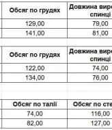 Чоловічий спортивний костюм трійка EST-5959.1A950