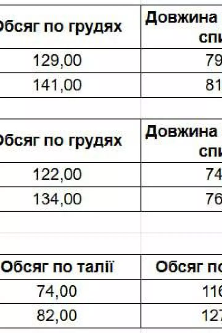 Чоловічий спортивний костюм трійка EST-5959.1A950