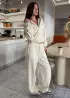 Спортивний костюм SSY-056A1350