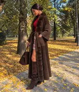Кардиган альпака с кашемиром LEG-19798A2500