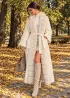 Кардиган альпака з кашеміром LEG-19798A2500