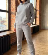 Спортивный костюм TNP-308A500