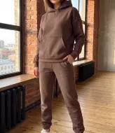 Спортивный костюм TNP-308A500