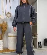 Спортивний костюм BAB-600A890