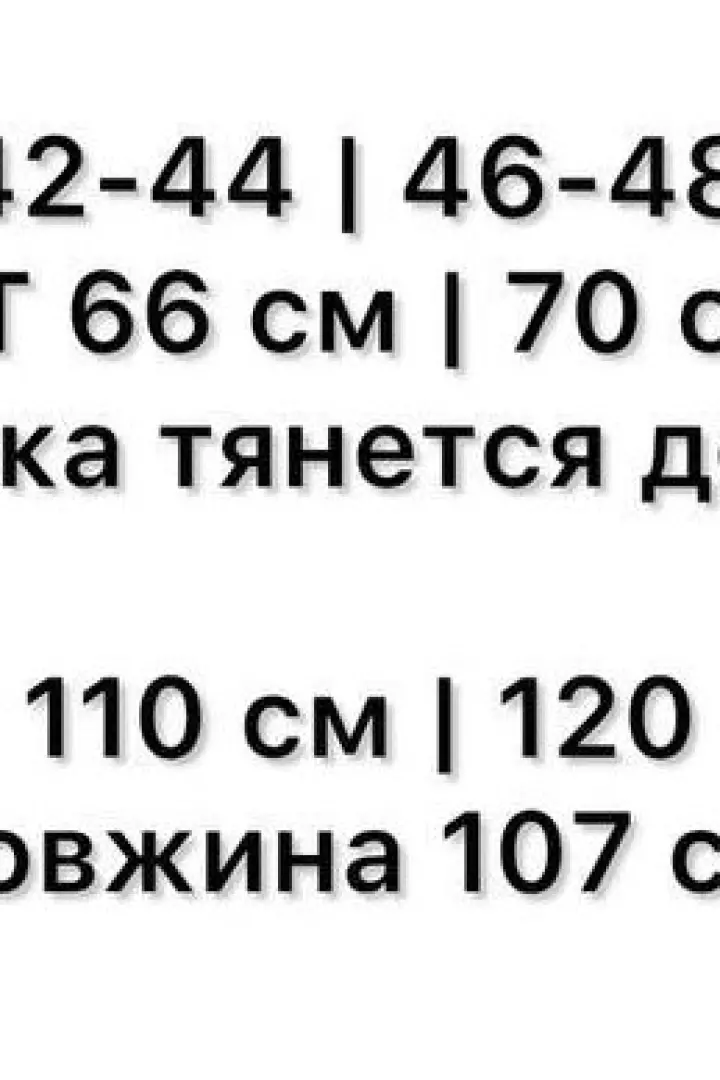 Велюровые брюки с лампасами ZIF-1500A450