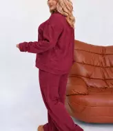 Костюм для прогулок ET-8896A950