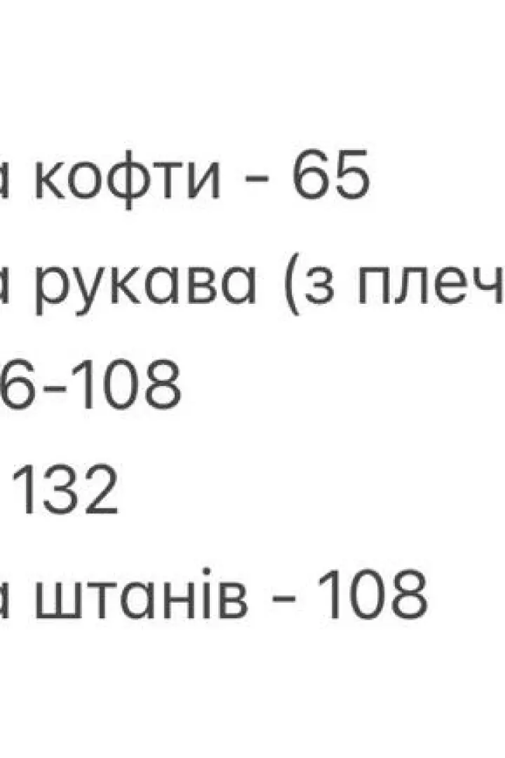 Флисовый спортивный костюм с вышивкой SOLO-294A1350