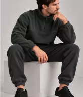 Мужской спортивный костюм KUT-1750A690