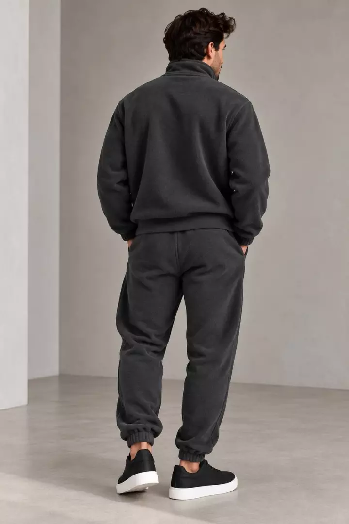 Мужской спортивный костюм KUT-1750A690