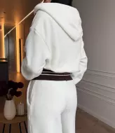 Флісовий костюм SP-124A1060