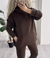 Спортивний костюм MYD-614A600