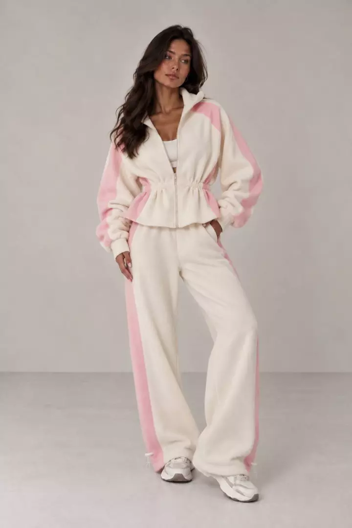 Костюм для прогулок RBR-1361A799