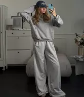 Женские спортивные штаны MV-930A900