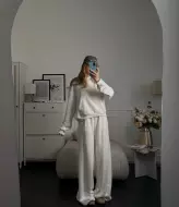 Женские спортивные штаны MV-930A900
