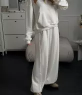 Женские спортивные штаны MV-930A900