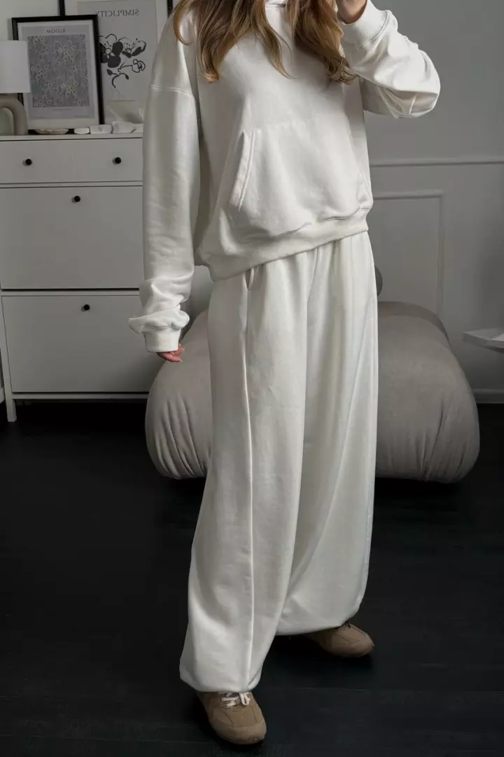 Женские спортивные штаны MV-930A900