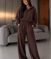 Спортивный костюм ALS-381A800