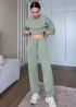 Костюм для прогулок WOW-4558A37