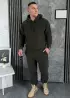 Мужской флисовый костюм VLT-932A1000