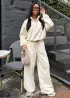 Стильный и уютный спортивный костюм SPL-7124A1350