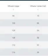 Длинное платье из штапеля NJ-SLD-740A390