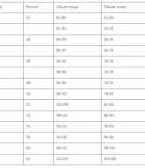 Пальто на запах NJ-DN-669A975