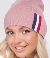 Шапка Томи NJ-YO-030122.2A70
