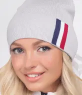 Шапка Томи NJ-YO-030122.2A70