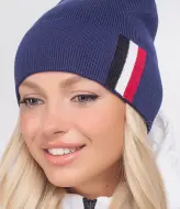 Шапка Томи NJ-YO-030122.2A70