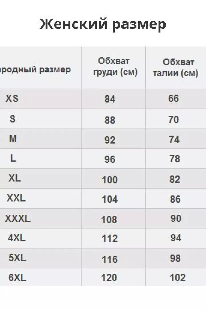Повседневная куртка OZM-D136A700